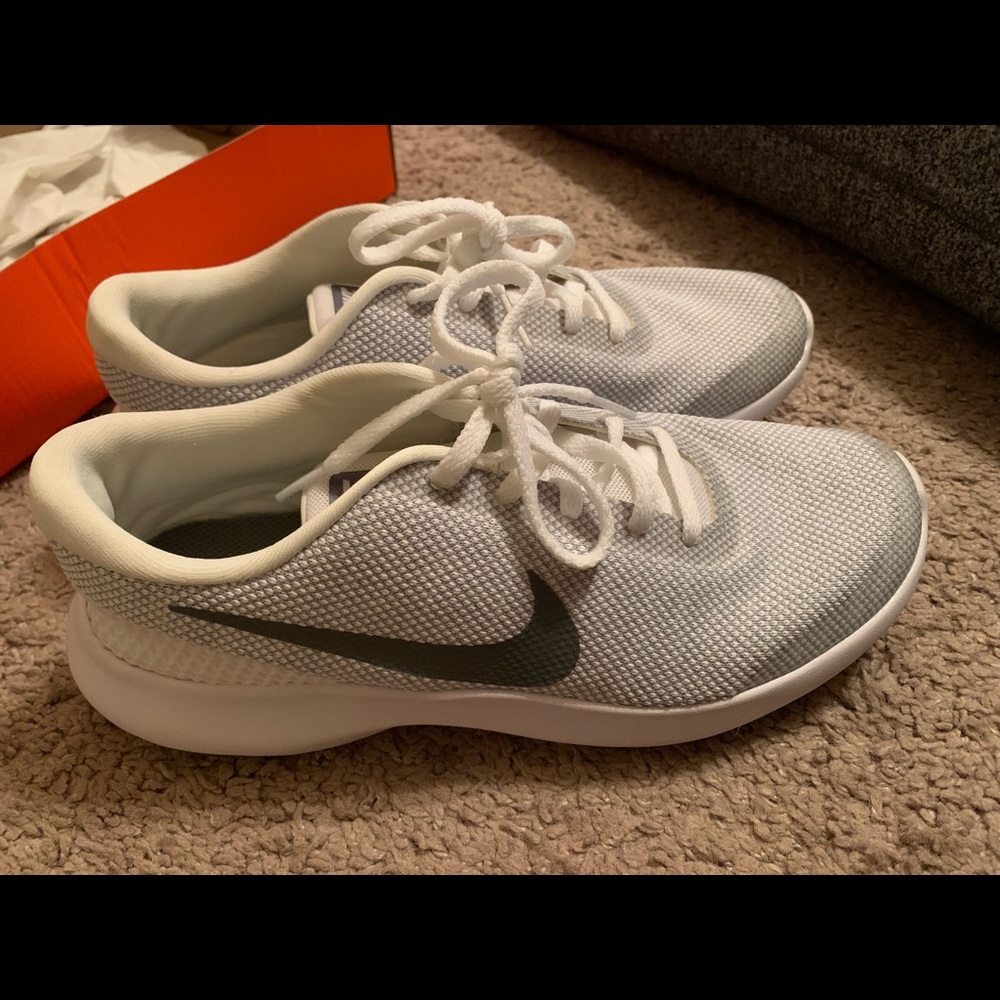 Nike free run 3.